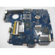 DELL Laptop Board For Vostro 1520 Laptop U654J