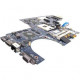 DELL System Board For Xps A2010 Laptop NN173