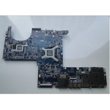 DELL System Board For Dell Xps Studio 1340 Laptop Y276R