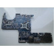 DELL System Board For Dell Xps Studio 1340 Laptop Y276R