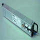 DELL 1470 Watt Power Supply For Poweredge 6850 0HD435