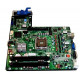 DELL Server Board For Dell Poweredge R200 Server FW0G7