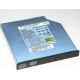 DELL 24x Slimline Ide Internal Cd-rw/dvd Combo Drive CC755