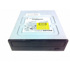 DELL 16x Ide Internal Dvd-rom Drive For Dimension H2442