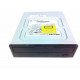 DELL 16x Ide Internal Dvd-rom Drive For Dimension H2442