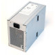 DELL 1100 Watt Power Supply For Precision T7500 W301G
