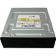 DELL 16x Half-height Ide Internal Dual Layer Dvd±rw Drive P7875