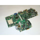 DELL Laptop Board For Vostro 1000 Laptop CR584