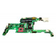 DELL System Board For Inspiron 1525 Series Laptop N122G