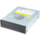 DELL 16x Ide Internal Dual Layer Dvd±rw Drive G9237