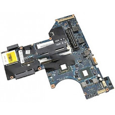 DELL System Board Intel Core 2 Duo For Latitude E4300 V2 Laptop HM454