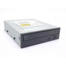 DELL 16x Ide Internal Dvd±rw Drive D6122