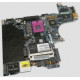 DELL System Board Pcmcia V3 For Latitude E6400 Laptop N210H