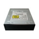 DELL 48x/32x/48x/16x Ide Internal Cd-rw/dvd-rom Combo Drive U9565