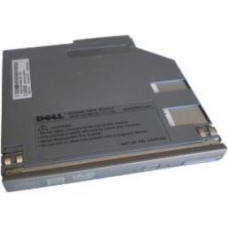 DELL 8x Ide Internal Dvd±rw Drive For Inspiron UC823