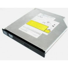 DELL 24x Slimline Cd-rw/dvd Drive P4212