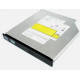 SONY 24x/8x Ide Internal Slimline Cd-rw/dvd-rom Combo Drive For Optiplex CRX880A