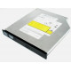 DELL 24x Slimline Cd-rw/dvd Drive P4212