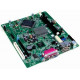 DELL System Board For Optiplex 380 Sff Desktop Pc 1TKCC