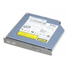 DELL 24x Slimline Ide Internal Cd-rw/dvd Combo Drive For Inspiron 3X335