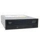 DELL 16x Ide Internal Dvd-rom Drive Y5235