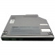 DELL 8x Slimline Ide Internal Dvd±rw Drive For Latitude D-series TC944
