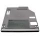 DELL 8x Slim Ide Internal Dvd-rom Drive For Latitude D Series PF313