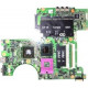 DELL System Board For Xps M1530 Laptop X853D