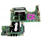 DELL System Board For Xps M1330 Laptop D057F