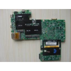 DELL System Board For Inspiron 1721 Amd Laptop UK436