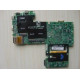DELL System Board For Inspiron 1721 Amd Laptop UK436