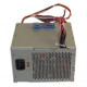 DELL 345 Watt Power Supply For Poweredge 850 AF345C00
