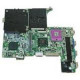 DELL System Board For Latitude D530 Laptop HP721