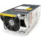 DELL 2100 Watt Power Supply For Poweredge 1855/1955 X331C
