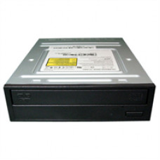DELL 16x/48x Ide Internal Hh Dvd-rom Drive For Dimension D7191
