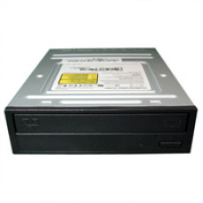 DELL 48x/32x/48x/16x Ide Internal Cd-rw/dvd-rom Combo Drive For Dimension MF268