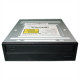 DELL 48x/32x/48x/16x Ide Internal Cd-rw/dvd-rom Combo Drive For Dimension MF268