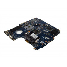 DELL Vostro 1510 Intel Laptop Motherboard S478 U778K