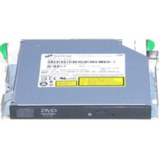 DELL 24x/8x Slimline Ide Internal Cd-rw/dvd Combo Drive For Optiplex U5105