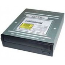 DELL 48x/32x/48x/16x Ide Internal Cd-rw/dvd-rom Combo Drive 5X840
