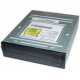 DELL 48x/24x/48x/16x Ide Internal Cd-rw/dvd Combo Drive For Dimension 6X923