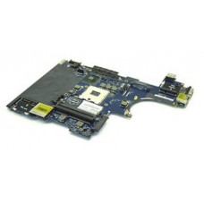 DELL System Board Intel I5 For Latitude E6410 Laptop HNGW4