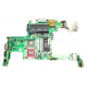 DELL System Board For Inspiron 1525 Laptop PP385