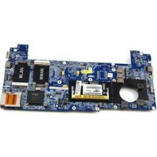 DELL Intel Laptop Motherboard S478 For Xps M1210 Laptop GU059