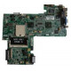 DELL System Board For Inspiron 1721 Laptop MY554