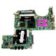 DELL System Board For Xps M1330 Laptop P083J