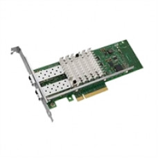 DELL 10 Gbe Dual Port Server Adapter U810N