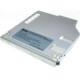 DELL 24x/8x Ide Internal Slimline Cd-rw/dvd-rom Combo Drive For Inspiron T5270
