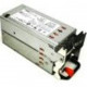 DELL 650 Watt Non Redundant Power Supply For Poweredge T605 DPS-650NB