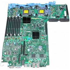 DELL System Board For Poweredge 2950 Server PR694